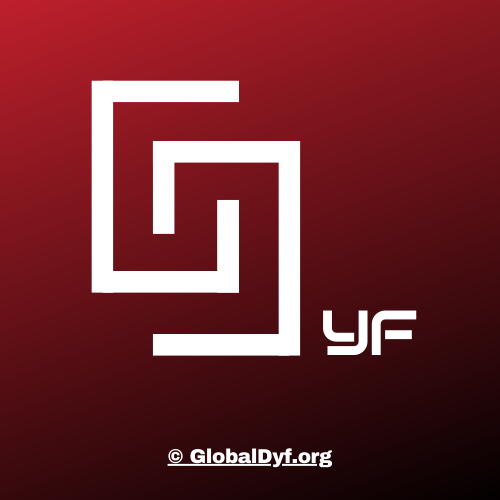 GlobalDyf.org